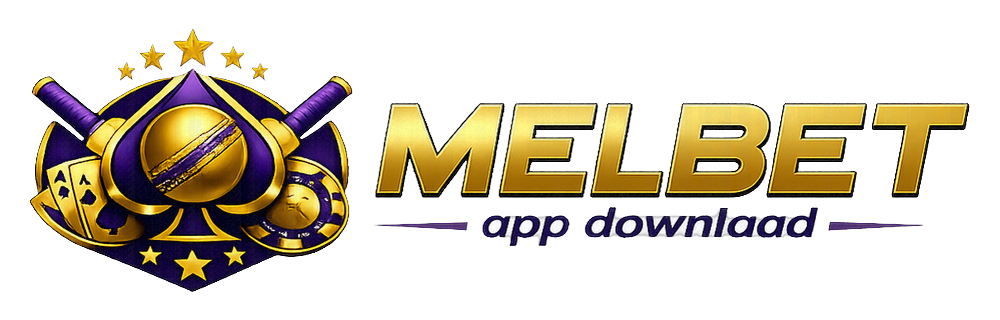 melbet app download